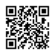 qrcode for WD1615841387