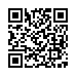 qrcode for WD1615842268