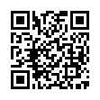 qrcode for WD1615842507