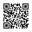 qrcode for WD1615842933