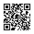 qrcode for WD1615843170