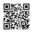 qrcode for WD1615844172