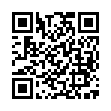 qrcode for WD1615844742