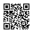 qrcode for WD1616712057