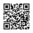 qrcode for WD1617445487