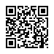 qrcode for WD1617446506