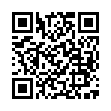 qrcode for WD1617447428