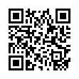 qrcode for WD1617447659