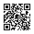 qrcode for WD1617448044