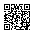 qrcode for WD1617448656