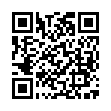 qrcode for WD1620673510