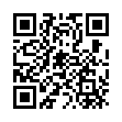 qrcode for WD1620853189