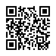 qrcode for WD1625487574