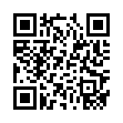 qrcode for WD1625492462