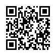 qrcode for WD1626108954