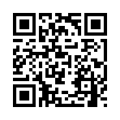 qrcode for WD1626871568