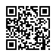 qrcode for WD1627044938