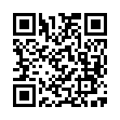 qrcode for WD1628694079