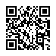 qrcode for WD1630057667