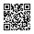 qrcode for WD1638797513