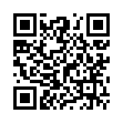 qrcode for WD1646313337