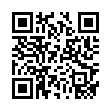 qrcode for WD1646314334