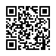 qrcode for WD1647647300