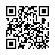 qrcode for WD1648647784