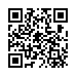 qrcode for WD1648647899