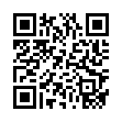 qrcode for WD1648647923