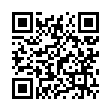 qrcode for WD1650449394