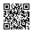 qrcode for WD1650452638