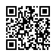 qrcode for WD1650452843