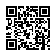 qrcode for WD1650453368