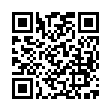 qrcode for WD1650468069