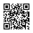 qrcode for WD1650468460