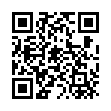 qrcode for WD1650468690