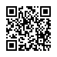 qrcode for WD1650482699