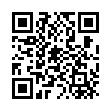 qrcode for WD1650482866