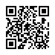 qrcode for WD1650483054