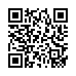 qrcode for WD1650483279