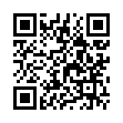 qrcode for WD1663756970