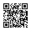 qrcode for WD1679757736