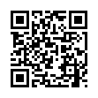 qrcode for WD1679758057