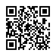 qrcode for WD1683144493