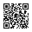 qrcode for WD1690627264