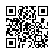 qrcode for WD1694092825