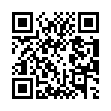 qrcode for WD1714048081