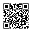 qrcode for WD1714817843