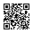 qrcode for WD1714818700